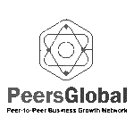 p1-removebg-preview (1)-modified