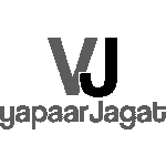 vyaparjagat-modified